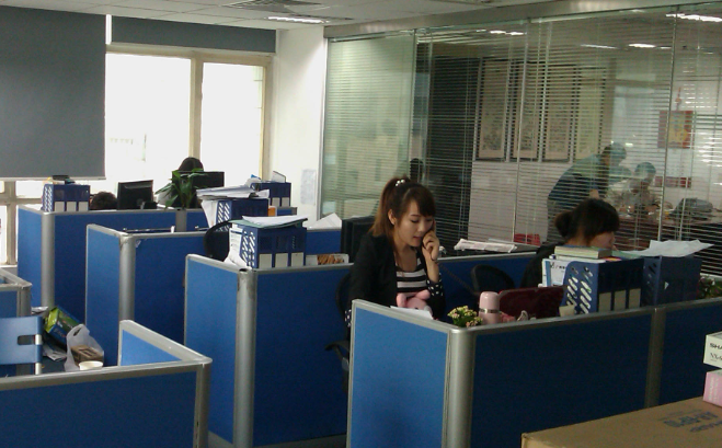 全自动折页机在书刊装订中的应用与选型要点分析