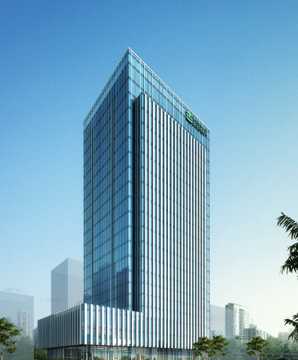 全自动折页机生产厂家解析：不干胶划线机与折页机联动生产方案