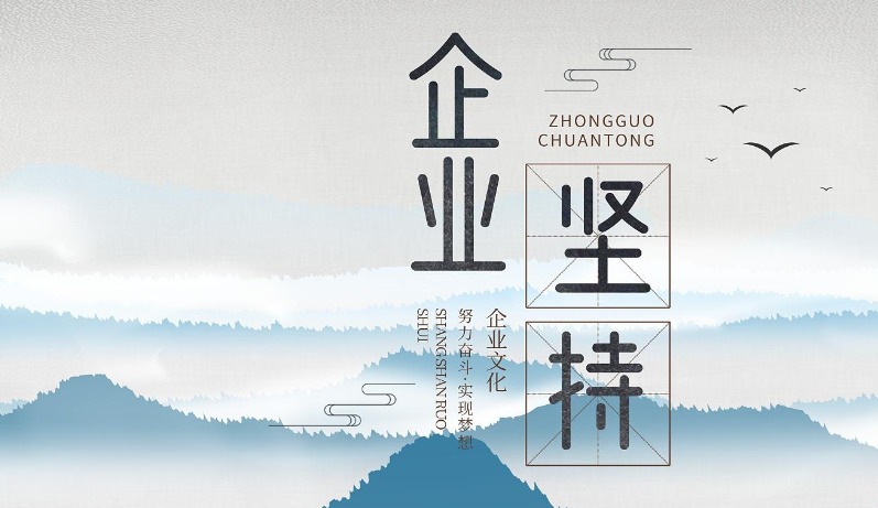 印刷企业选购全自动折页机的关键技术指标解析