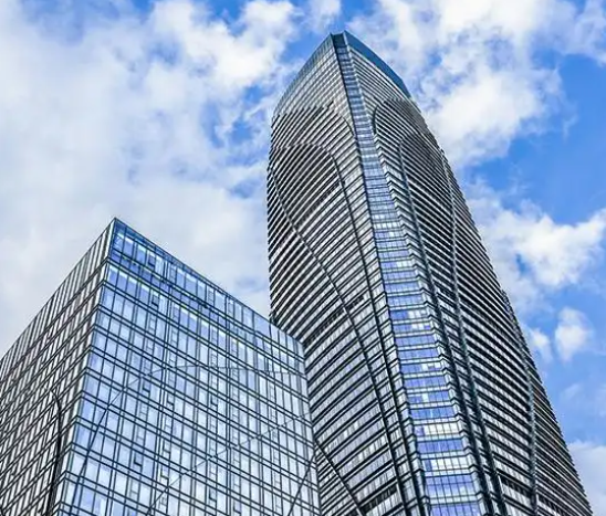 折页机生产厂家技术解析：八开混合式折页机结构优势与工作原理