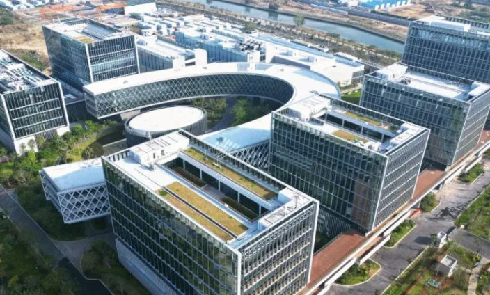 折页机生产厂家选购指南：如何选择合适的全自动折页机型号