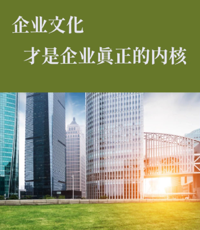 八开混合式折页机与A3折页机在印刷厂的应用差异分析