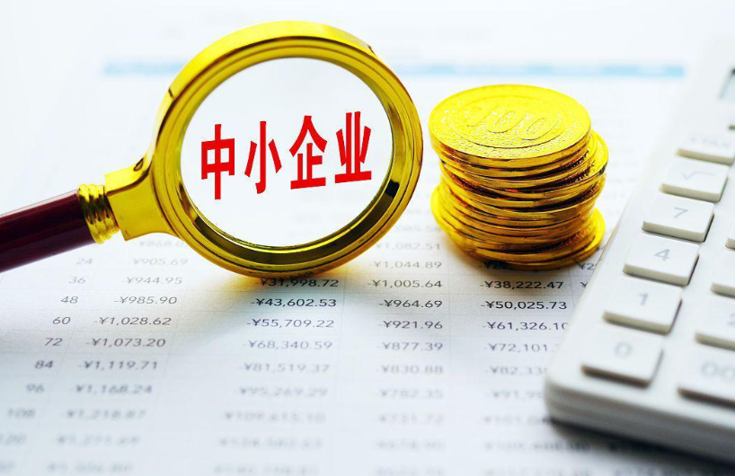 全自动折页机技术发展趋势及在印刷后道加工中的应用前景