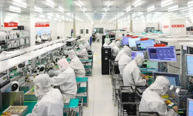 折页机生产厂家技术解析：八开混合式折页机核心优势与适用场景