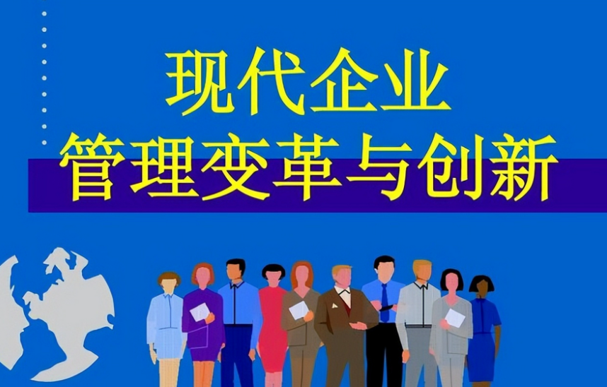 全自动折页机选购指南：A4与A3机型如何匹配不同印后需求